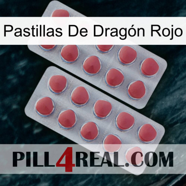 Pastillas De Dragón Rojo 19.jpg